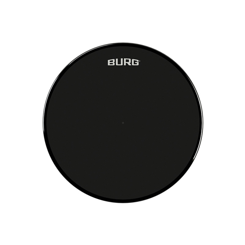 Електронна брава BURG Flexo.RFID